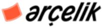 Arçelik