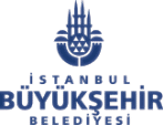İstanbul Büyükşehir Belediyesi
