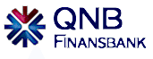 QNB Finansbank