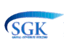 SGK