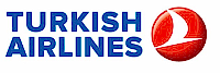Turkish Airlines