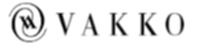 Vakko
