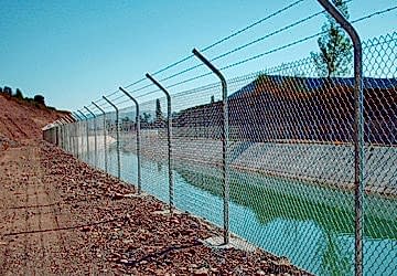 Agricultural and Farming Lands