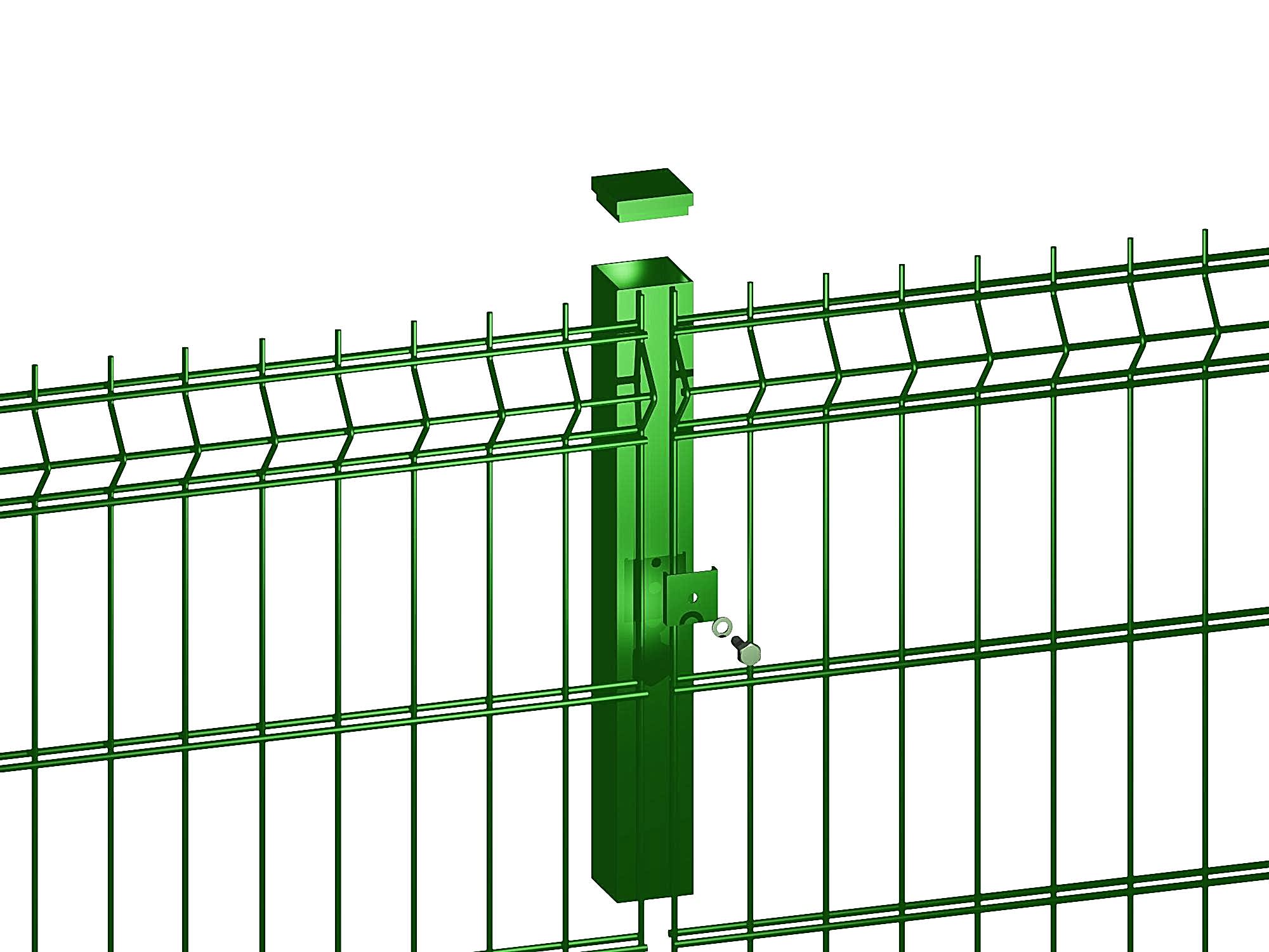 Fence Accessories