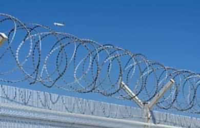 Jiletli Tel Uygulama